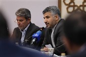 گره‌گشایی از موضوع سوخت عشایر در مسیر کوچ خراسان شمالی و گلستان