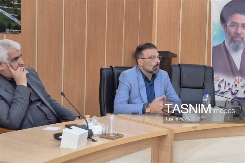 اخبار استان کهگیلویه و بویراحمد , اخبار یاسوج ,