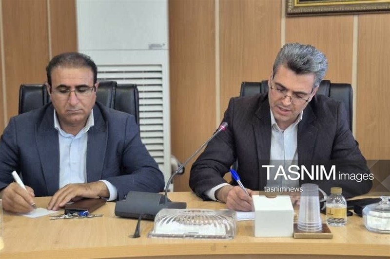 اخبار استان کهگیلویه و بویراحمد , اخبار یاسوج ,