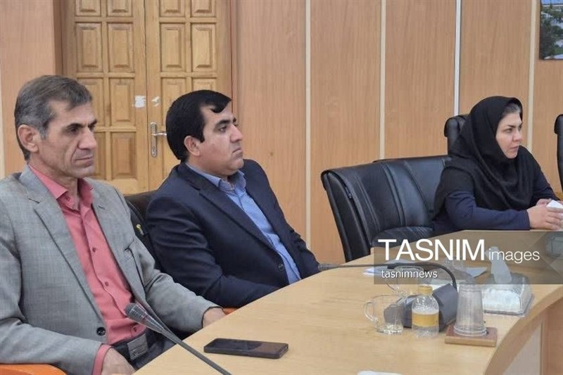 اخبار استان کهگیلویه و بویراحمد , اخبار یاسوج ,