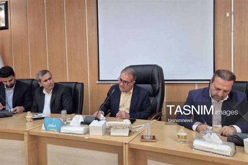 اخبار استان کهگیلویه و بویراحمد , اخبار یاسوج ,