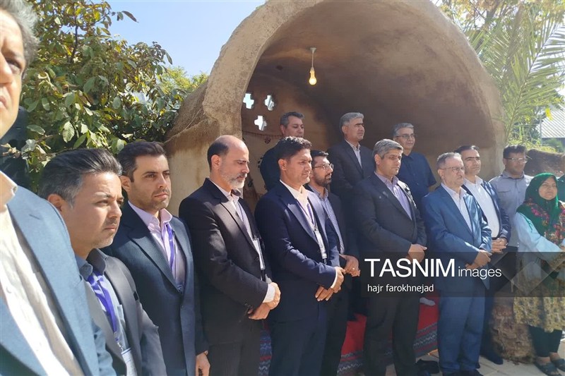 اخبار استان خراسان جنوبی , خبرگزاری تسنیم , 