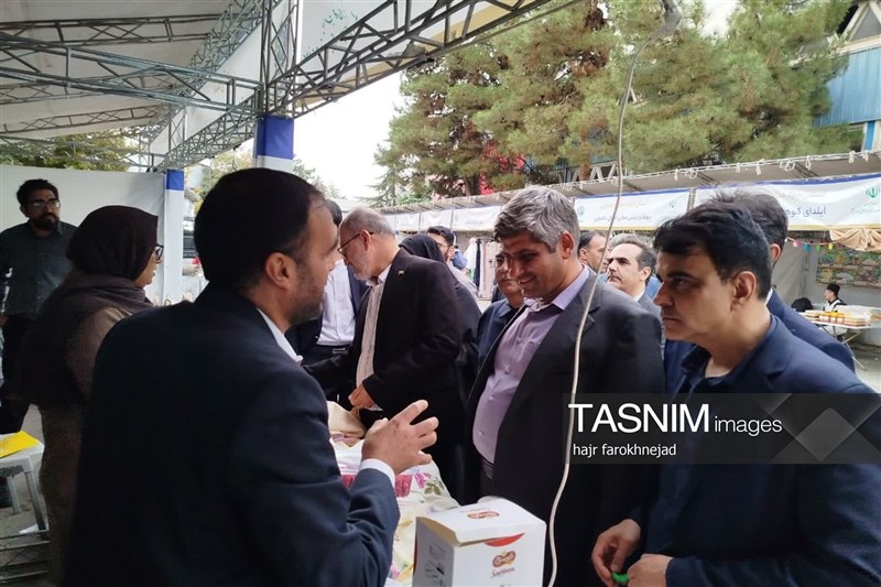 اخبار استان خراسان جنوبی , خبرگزاری تسنیم , 