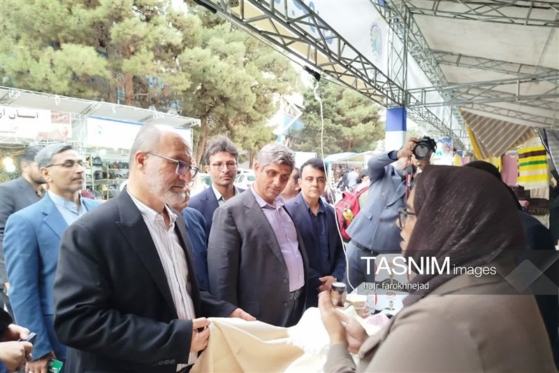 اخبار استان خراسان جنوبی , خبرگزاری تسنیم , 
