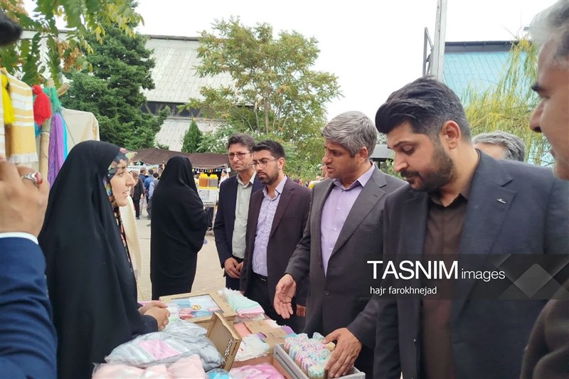 اخبار استان خراسان جنوبی , خبرگزاری تسنیم , 