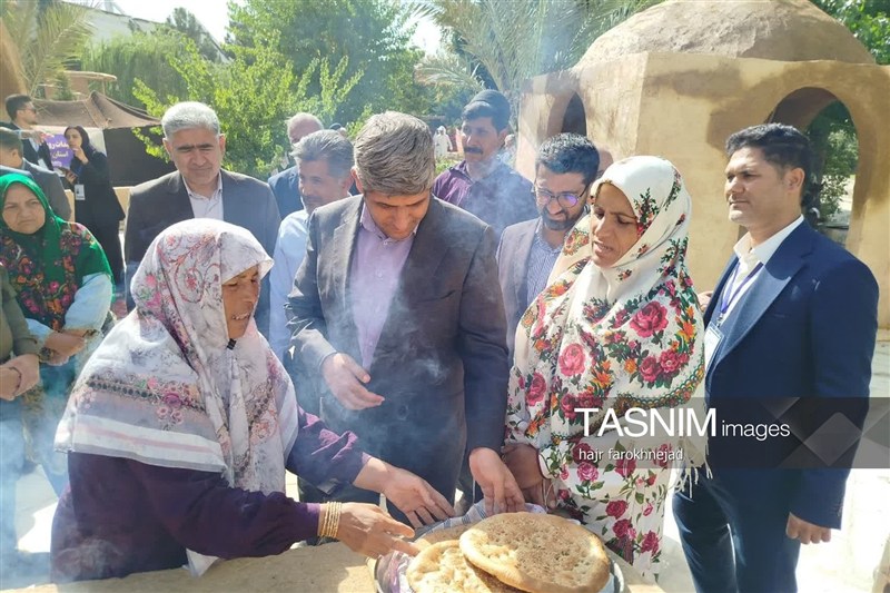 اخبار استان خراسان جنوبی , خبرگزاری تسنیم , 