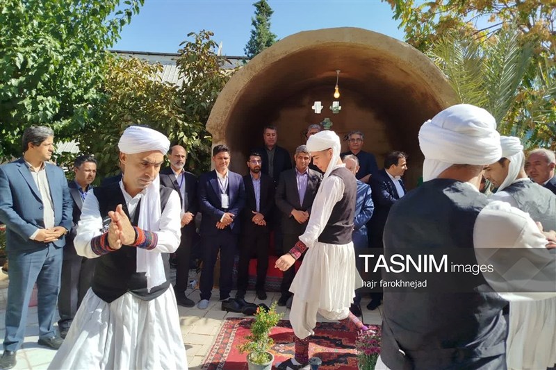 اخبار استان خراسان جنوبی , خبرگزاری تسنیم , 