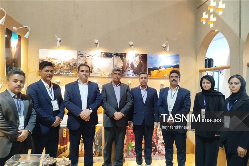 اخبار استان خراسان جنوبی , خبرگزاری تسنیم , 