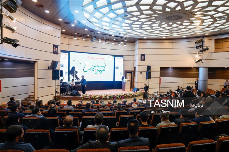 اخبار استان چهارمحال و بختیاری , اخبار شهرکرد , 
