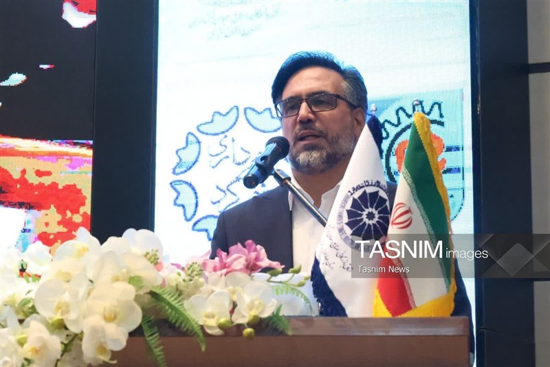 اخبار استان چهارمحال و بختیاری , اخبار شهرکرد , 