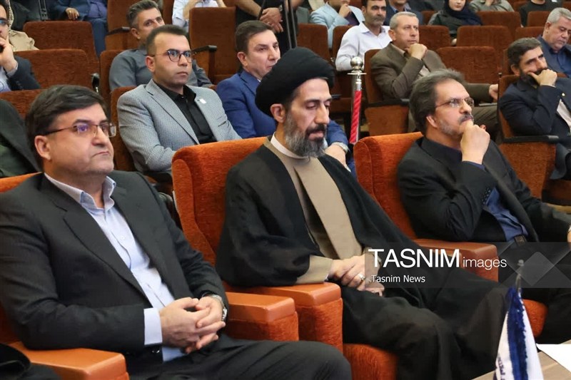 اخبار استان چهارمحال و بختیاری , اخبار شهرکرد , 