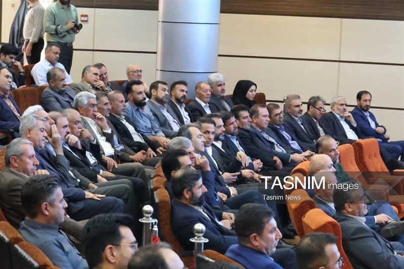 اخبار استان چهارمحال و بختیاری , اخبار شهرکرد , 