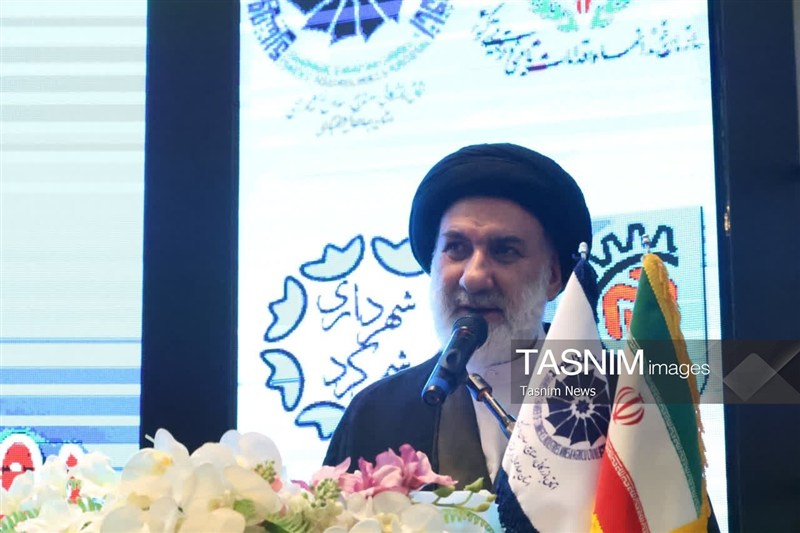 اخبار استان چهارمحال و بختیاری , اخبار شهرکرد , 