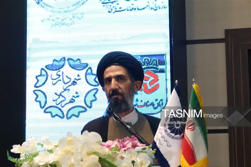 اخبار استان چهارمحال و بختیاری , اخبار شهرکرد , 