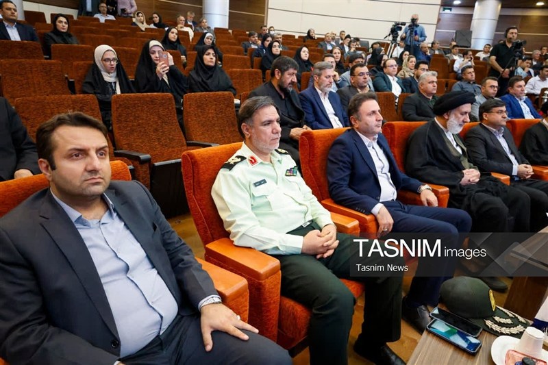 اخبار استان چهارمحال و بختیاری , اخبار شهرکرد , 