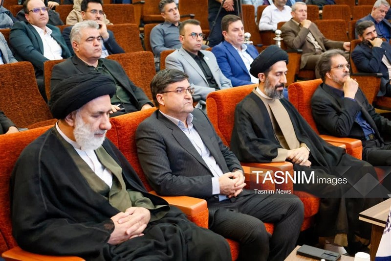 اخبار استان چهارمحال و بختیاری , اخبار شهرکرد , 