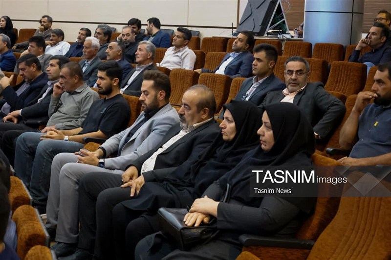اخبار استان چهارمحال و بختیاری , اخبار شهرکرد , 