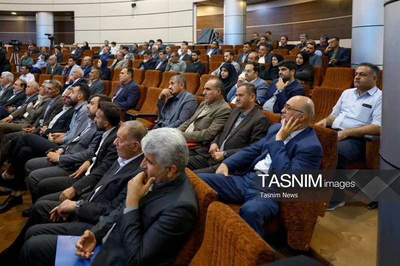 اخبار استان چهارمحال و بختیاری , اخبار شهرکرد , 