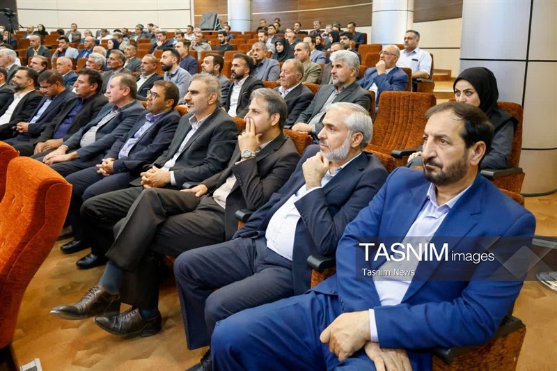 اخبار استان چهارمحال و بختیاری , اخبار شهرکرد , 