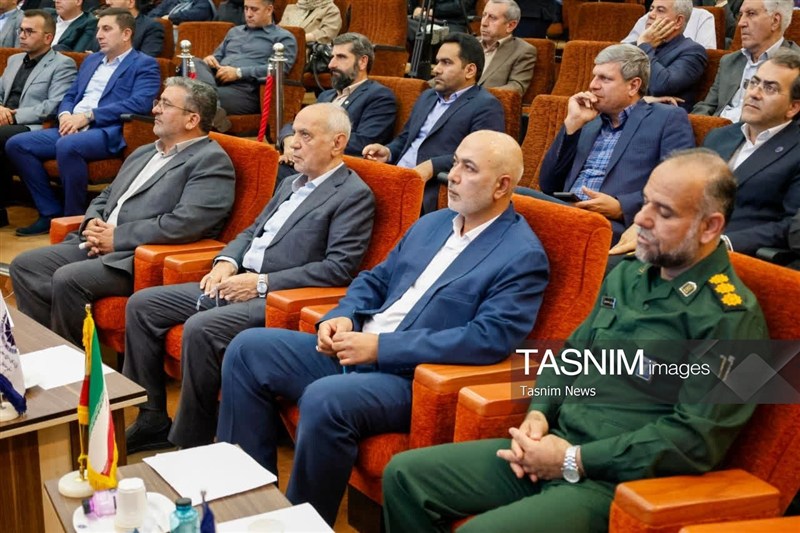 اخبار استان چهارمحال و بختیاری , اخبار شهرکرد , 