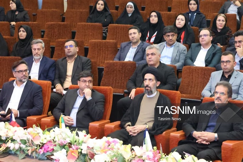 اخبار استان چهارمحال و بختیاری , اخبار شهرکرد , 