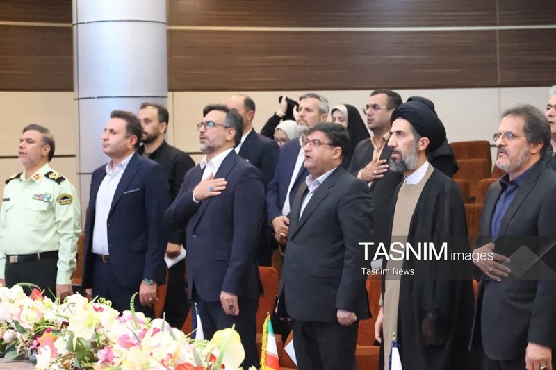اخبار استان چهارمحال و بختیاری , اخبار شهرکرد , 