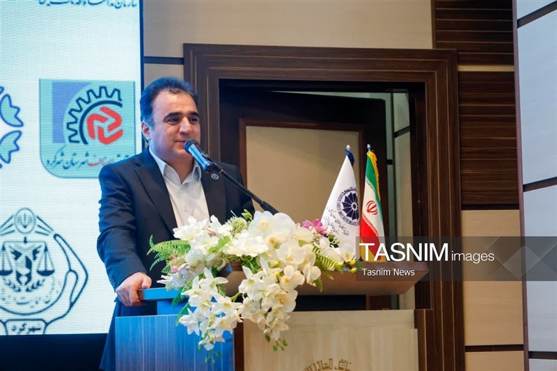 اخبار استان چهارمحال و بختیاری , اخبار شهرکرد , 