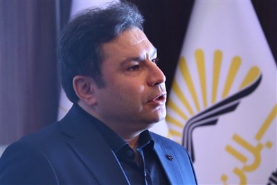 مسیر رشد و توسعه تولید نباید در تنگنای نقدینگی قرار گیرد
