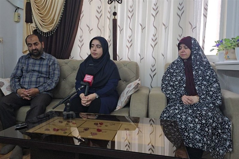 اخبار استان گیلان , دانشگاه تهران ,