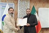 اولین تغییر در تیراندازی پس از بازی‌های آسیایی