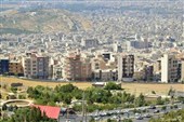 ‌کرج‌گردی در دل تاریخ/از کاروانسرای صفوی تا روستاهای کوهستانی البرز