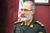 از کشف کالای قاچاق در شاهرود تا تشدید طرح‌های امنیتی در سمنان