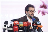 حضور فیلم‌هایی با موضوع جنگ رمضان در جشنواره فیلم کوتاه تهران
