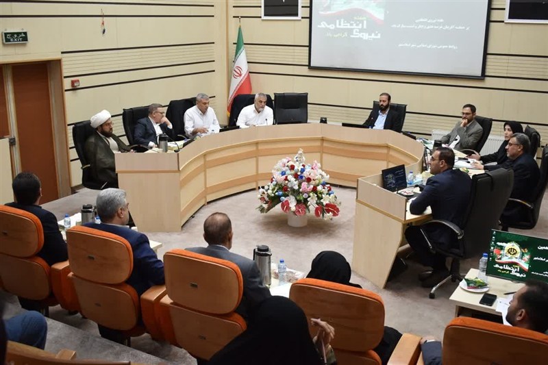 اخبار اسلامشهر , مترو (قطار شهری) , ایستگاه مترو ,