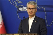 Багаи: признание Трампа стало ещё большим позором для тех, кто пытается обелить США