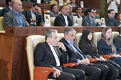 Araqchi Urges Accountability for Environmental Destruction in Wars