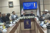 رشد 30 درصدی پذیرش دانشجو در دانشگاه علمی‌کاربردی خراسان جنوبی