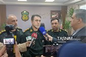 درخواست هزار میلیارد تومان رمزارز برای آزادی گروگان؛ دستگیری 3 متهم