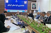 ایجاد فرصت اشتغال برای 25زندانی باراه‌اندازی مجتمع نان فانتزی در کرمان