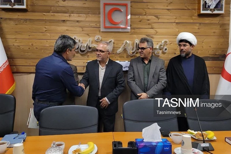 اخبار زنجان , شهادت ,