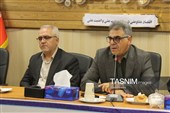 مستندسازی هلال‌احمر از حملات آمریکایی ـ صهیونی به غیرنظامیان در ایران