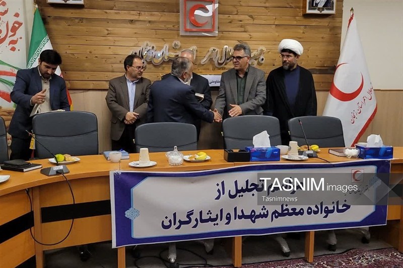 اخبار زنجان , شهادت ,