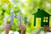 مهلت ثبت‌نام در چهارمین دوره جایزه ملی جوانی جمعیت تا 30 مهرماه تمدید