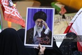 کلیدواژه «محاسبات الهی» در ادبیات سیاسی کشور