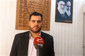 افشای تعارض منافع در اصناف/ ورود پلیس به پلمب بی‌مجوزها