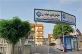 ارائه 35 میلیون خدمت درمانی به بیمه‌شدگان تأمین اجتماعی گیلان