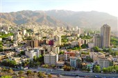 کرج در محاصره برج‌های مسکونی/ سهم میراث تاریخی از توسعه شهر چیست؟