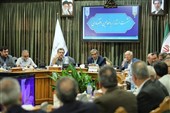 اراضی زیرکشت زعفران خراسان رضوی شناسنامه‌دار شوند