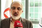 افزایش وام 199 هزار واحد نهضت ملی مسکن به 850 میلیون تومان