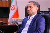 بازرس کل کرمان:احتکار و گران‌فروشی سازمان‌یافته در بازار استان نداشتیم